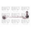 QUINTON HAZELL QSJ3642S - Triangle ou bras de suspension (train avant)