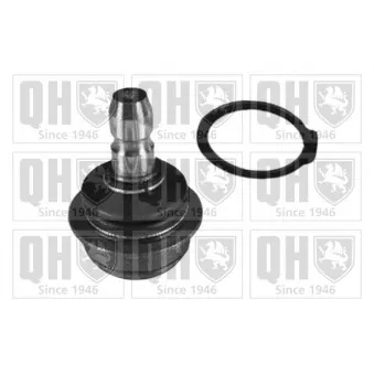 Rotule de suspension QUINTON HAZELL OEM 95032440