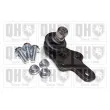 Rotule de suspension QUINTON HAZELL [QSJ3645S]