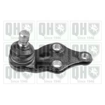 Rotule de suspension QUINTON HAZELL OEM 54530B2100