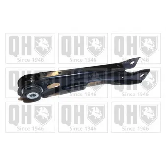 Triangle ou bras de suspension (train arrière) QUINTON HAZELL OEM 33326782168
