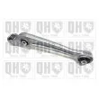 QUINTON HAZELL QSJ3690S - Triangle ou bras de suspension (train avant)