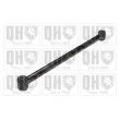 QUINTON HAZELL QSJ3706S - Triangle ou bras de suspension (train avant)