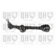 QUINTON HAZELL QSJ3708S - Triangle ou bras de suspension (train avant)