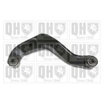 Triangle ou bras de suspension (train arrière) QUINTON HAZELL OEM 3R0505323