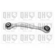 QUINTON HAZELL QSJ3723S - Triangle ou bras de suspension (train arrière)