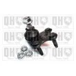 QUINTON HAZELL QSJ3726S - Rotule de suspension