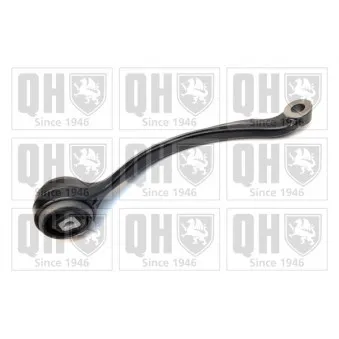 Triangle ou bras de suspension (train avant) QUINTON HAZELL OEM 31126768984