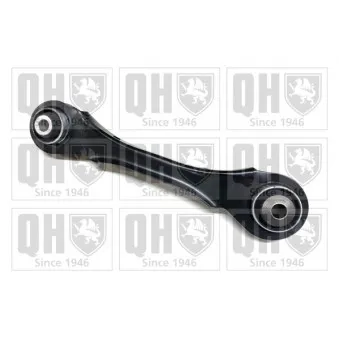 Triangle ou bras de suspension (train arrière) QUINTON HAZELL OEM 33326792539