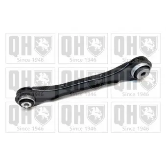 Triangle ou bras de suspension (train arrière) QUINTON HAZELL OEM 33326792543
