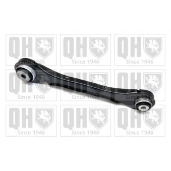 Triangle ou bras de suspension (train arrière) QUINTON HAZELL OEM 33326792544