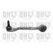 QUINTON HAZELL QSJ3778S - Triangle ou bras de suspension (train avant)