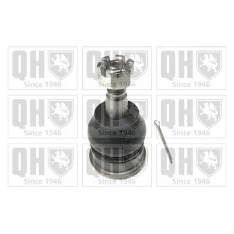 Rotule de suspension QUINTON HAZELL QSJ3784S