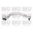 QUINTON HAZELL QSJ3814S - Triangle ou bras de suspension (train avant)