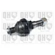 QUINTON HAZELL QSJ3820S - Rotule de suspension