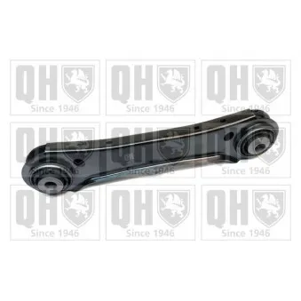 QUINTON HAZELL QSJ3830S - Triangle ou bras de suspension (train avant)