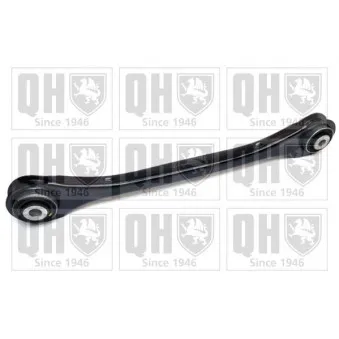 Biellette de barre stabilisatrice QUINTON HAZELL QSJ3837S