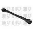QUINTON HAZELL QSJ3838S - Biellette de barre stabilisatrice