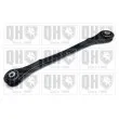 Biellette de barre stabilisatrice QUINTON HAZELL [QSJ3839S]