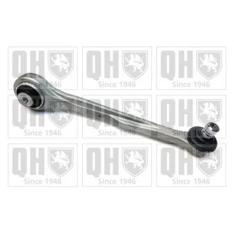Triangle ou bras de suspension (train avant) QUINTON HAZELL QSJ3852S