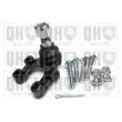 QUINTON HAZELL QSJ3860S - Rotule de suspension