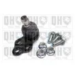 Rotule de suspension QUINTON HAZELL [QSJ3864S]