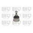 Rotule de suspension QUINTON HAZELL [QSJ6000S]