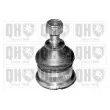 Rotule de suspension QUINTON HAZELL [QSJ725S]