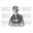 Rotule de suspension QUINTON HAZELL [QSJ765S]