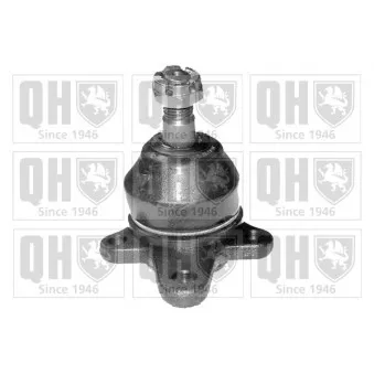 Rotule de suspension QUINTON HAZELL QSJ779S