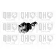 Rotule de suspension QUINTON HAZELL [QSJ833S]