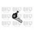 Rotule de suspension QUINTON HAZELL [QSJ838S]