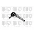 Rotule de suspension QUINTON HAZELL [QSJ858S]