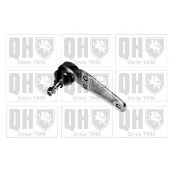 Rotule de suspension QUINTON HAZELL OEM 1330820