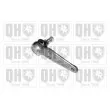 Rotule de suspension QUINTON HAZELL [QSJ859S]