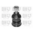 QUINTON HAZELL QSJ9136S - Rotule de suspension