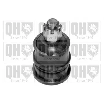 Rotule de suspension QUINTON HAZELL OEM 4016001g50