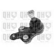 Rotule de suspension QUINTON HAZELL [QSJ9167S]