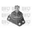 QUINTON HAZELL QSJ967S - Rotule de suspension