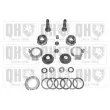 QUINTON HAZELL QSK209S - Kit de réparation, suspension de roue