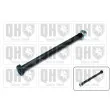 QUINTON HAZELL QSK229S - Boulon de fixation, bras transversal