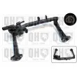 QUINTON HAZELL QTH1034CF - Bride de liquide de refroidissement