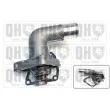 Thermostat d'eau QUINTON HAZELL [QTH1109K]