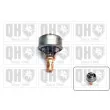 Thermostat d'eau QUINTON HAZELL [QTH114K]