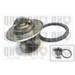 Thermostat d'eau QUINTON HAZELL [QTH135K]