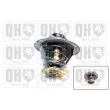 QUINTON HAZELL QTH164 - Thermostat d'eau