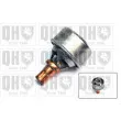 Thermostat d'eau QUINTON HAZELL [QTH205]