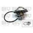 Thermostat d'eau QUINTON HAZELL [QTH213K]