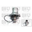 QUINTON HAZELL QTH334K - Thermostat d'eau