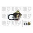 Thermostat d'eau QUINTON HAZELL [QTH339]